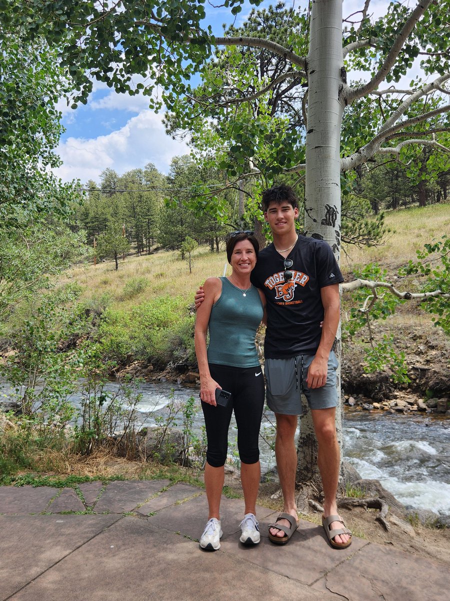 Coach Jones (@phballcoach) on Twitter photo Great start. Great start.