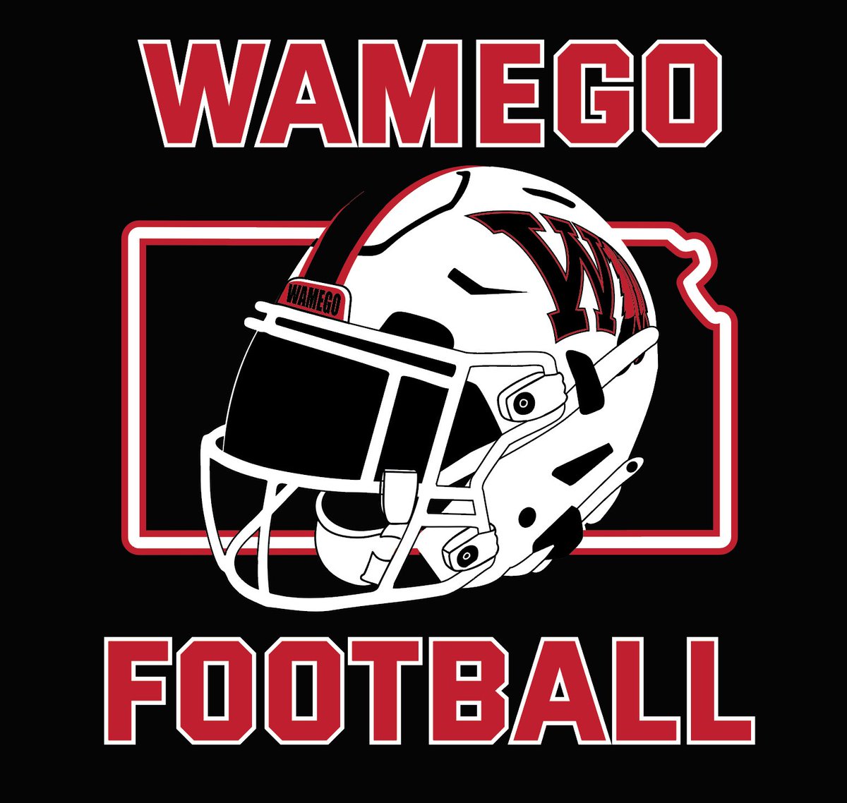 New shirts incoming