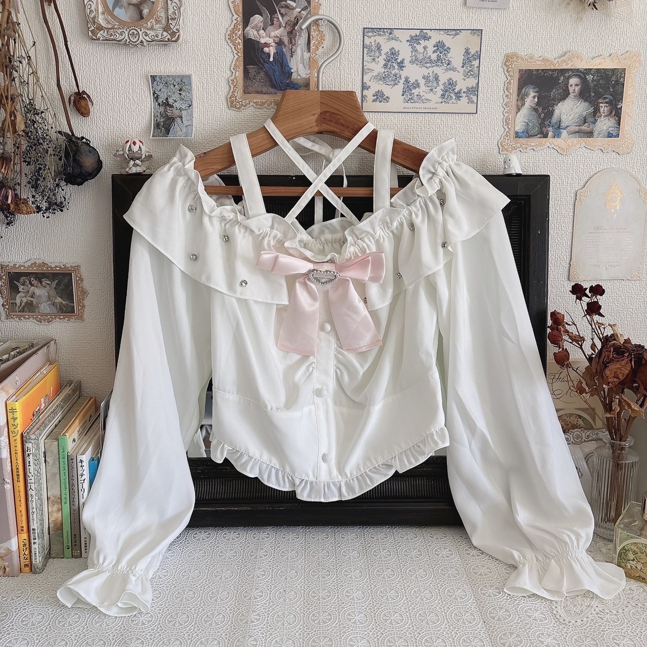 ♡♡♡ 国内先行予約受付中/11月27日発売予定】パム パム × アディダス