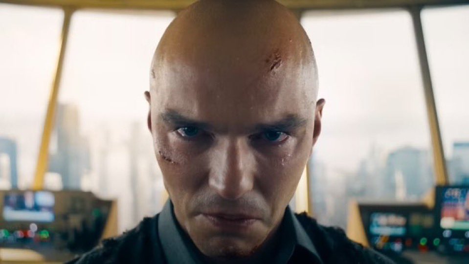 WSD | PVG | C_Stick_Down tweet media