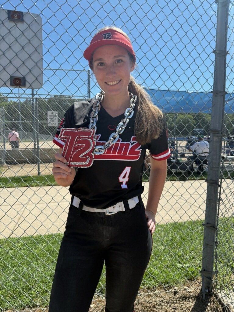 T2Smigiel tweet media