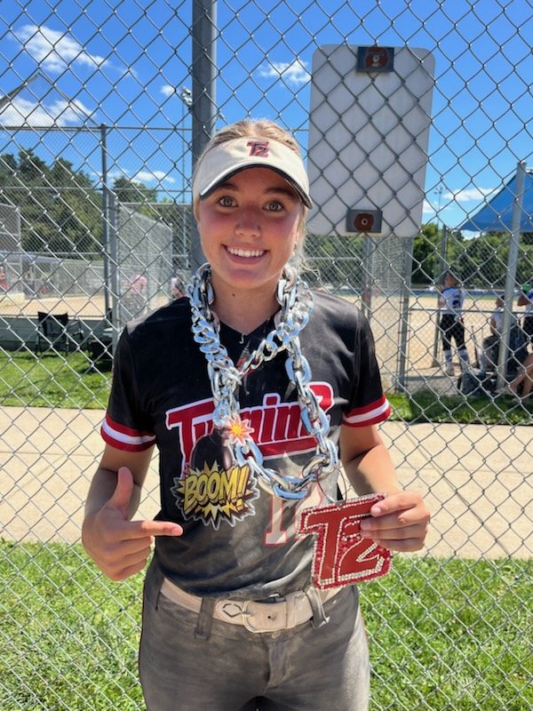 T2Smigiel tweet media