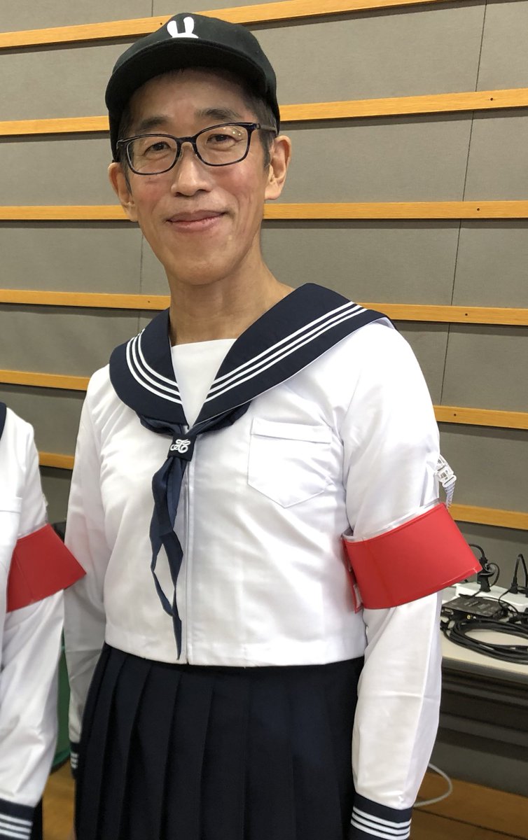 hiroyukikishi's tweet image. ロシアの選挙介入、情報工作は絶対にダメだ!と女子高校生も言ってます!
tanteifile.com/archives/62742