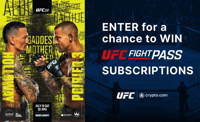 Crypto Airarop tweet media