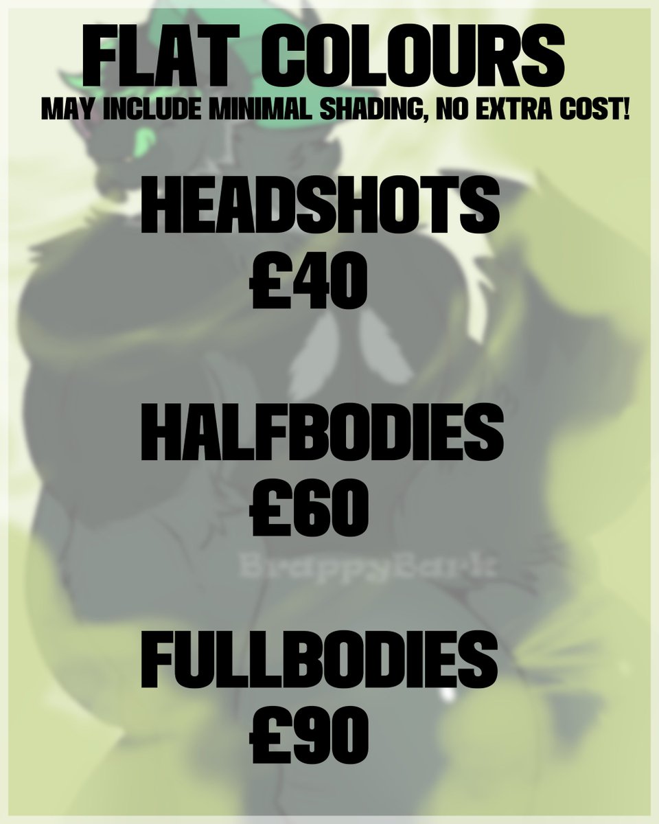 BrappyBark's tweet photo. ONLY TWO COMMISSION SLOTS LEFT!!! TAKE EM BEFORE THEY GO, THEY ARE GOIN FAST
#fart #fatfur #fat #fatfetish #blubber #fatass #fatfart #explosivefart #obese #eproctophilia #overweight #fartfetish #commissionsopen https://t.co/I7SJue8cjP