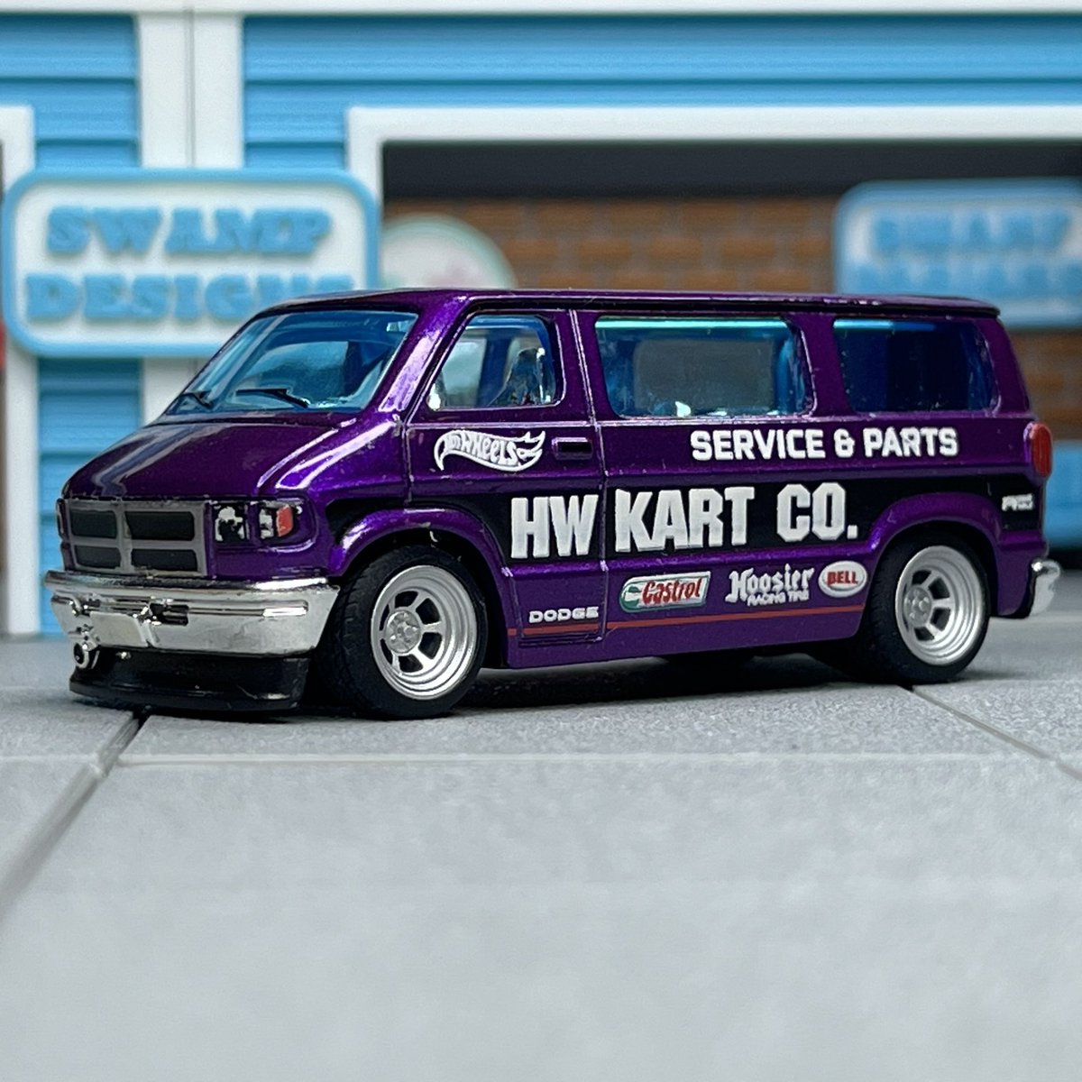 🆕1/64ホイールセット
・SNX
販売開始しました！
新旧アメ車から欧州車までおすすめのディープディッシュホイール＆タイヤセットです🛞
#HotWheels #ホットウィール