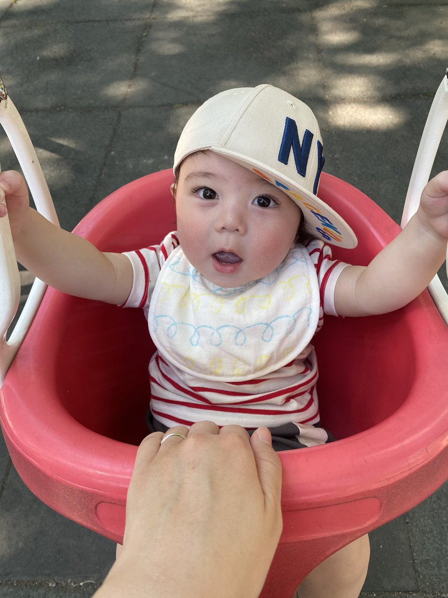 yujipipi's tweet photo. どうして俺らからこんな美形な子が産まれてきたのか理解できない
芸能界にチャレンジしてみようかな https://t.co/N05RMdZNwU
