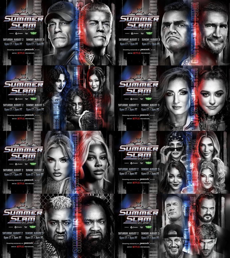 GwLsz5HW8AA_ESY?format=jpg&name=900x900