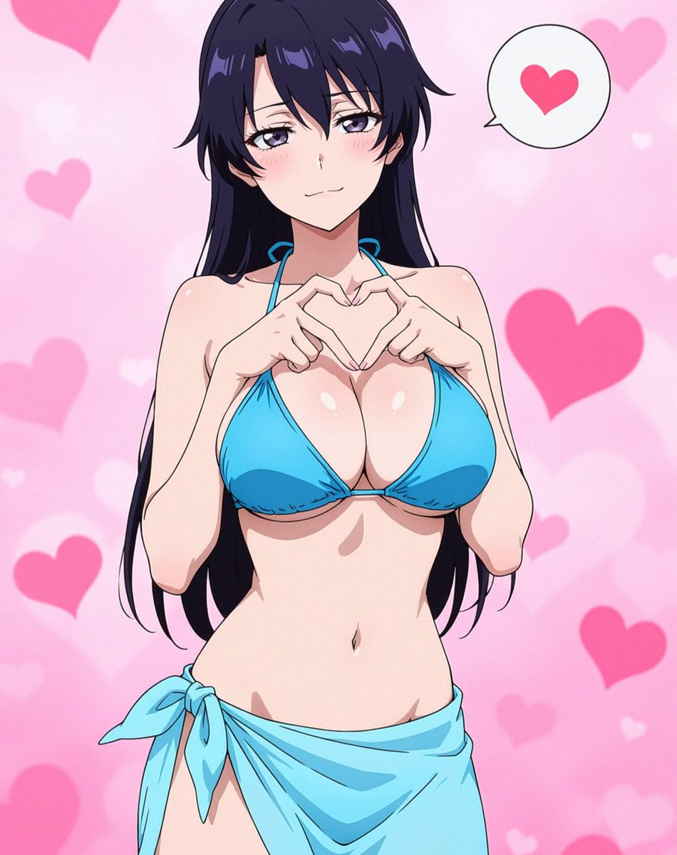 Geta_Boshi_'s tweet photo. I saved all this love just for you https://t.co/tggbYDFxx8