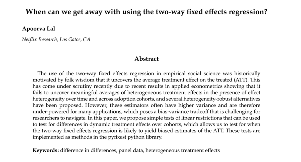 John B. Holbein tweet media