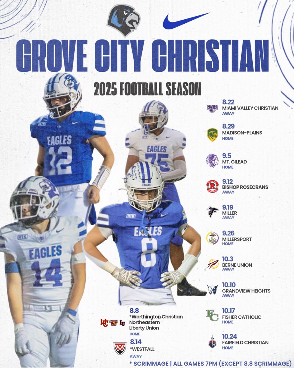 Bout that time 🙏🏾⏰ #GR1T #RepTheKing