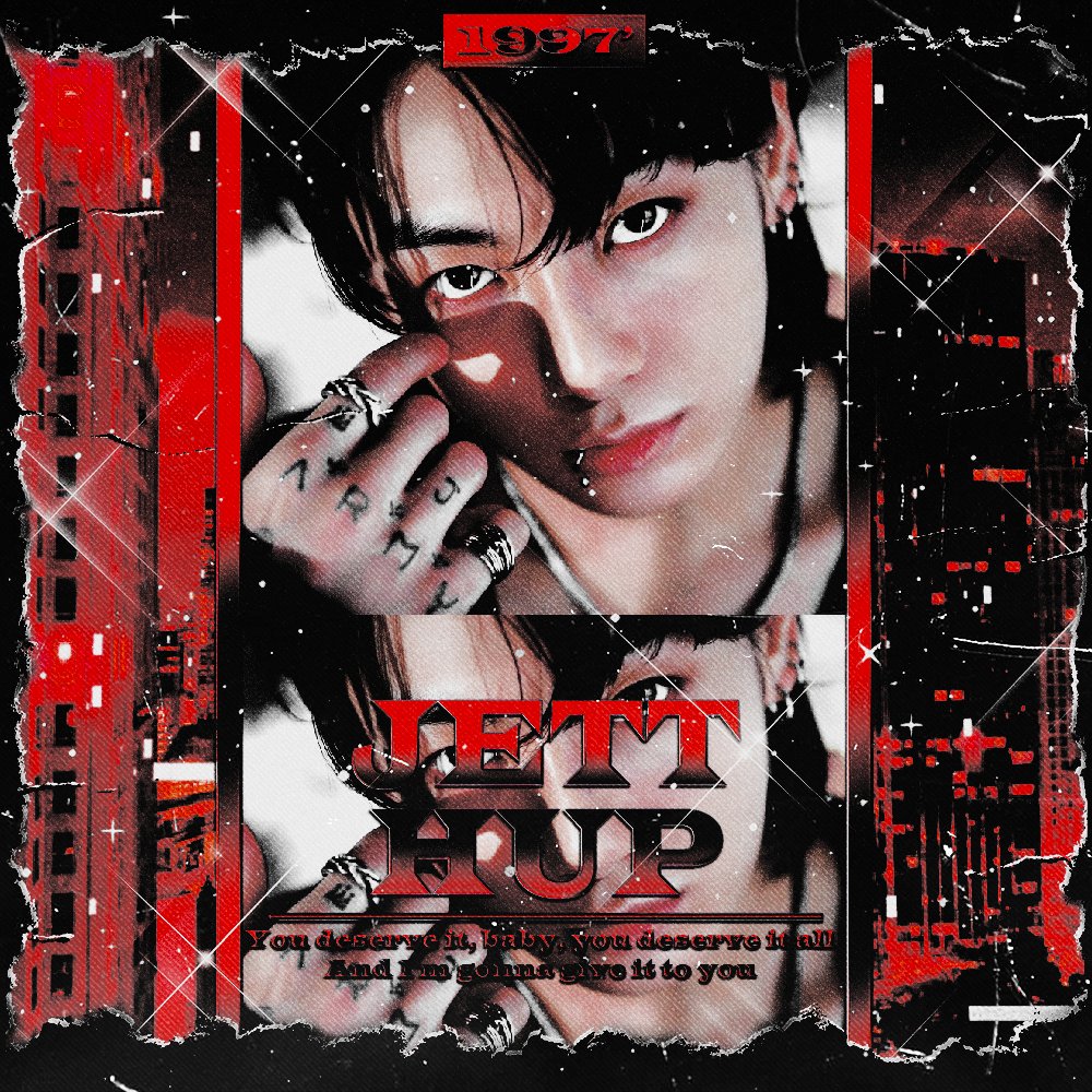 รูป 40฿  เปลี่ยนรูปเมจได้  
mt : 1 / 2 / 3 / 4         

#พื้นที่โปรร้าน #ร้านฟอร์บอท