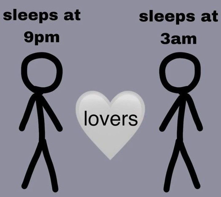 ♡ (@astralbaes) on Twitter photo 