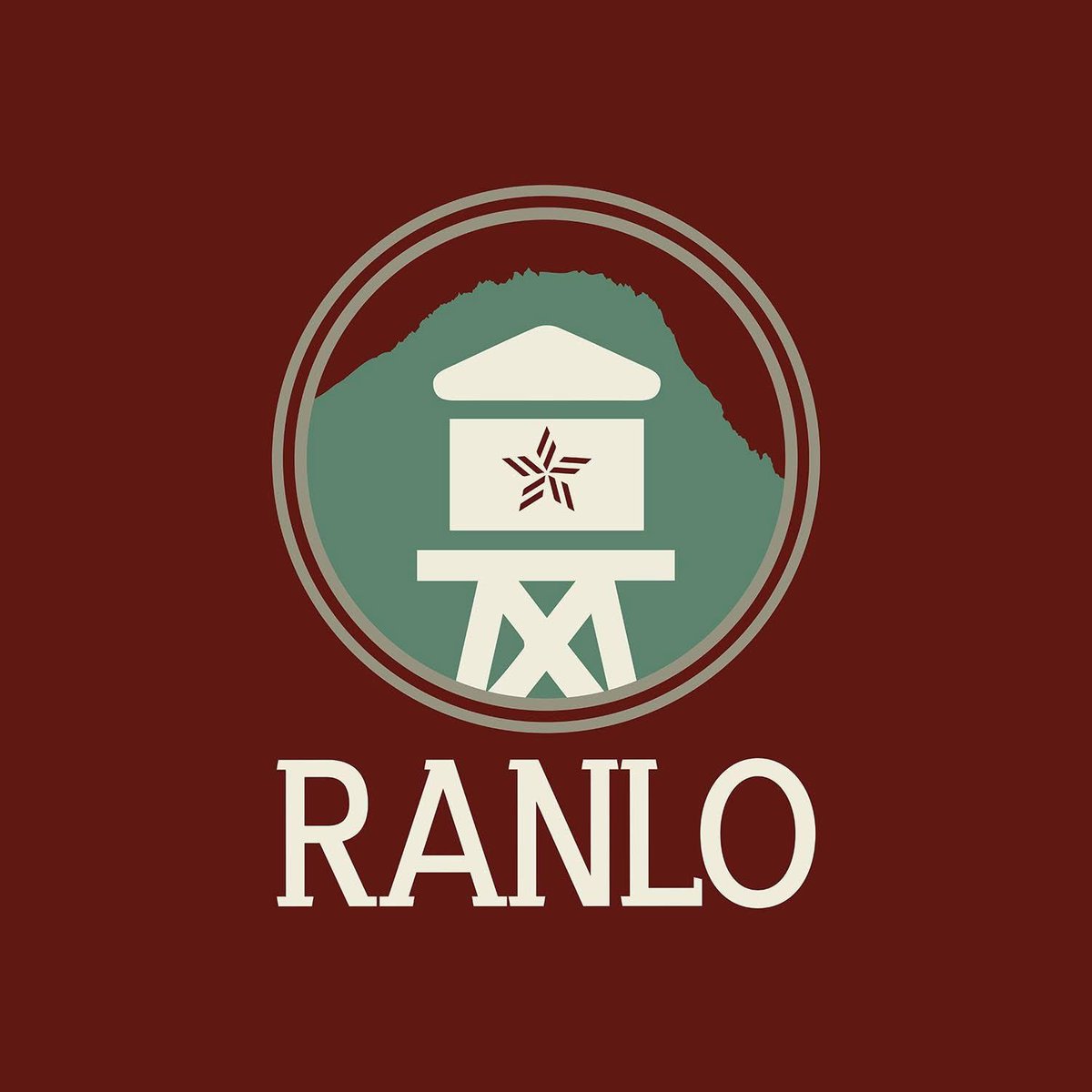 I always enjoy spending time with the fine folks in Ranlo. Another successful Mill Town Night in the books.