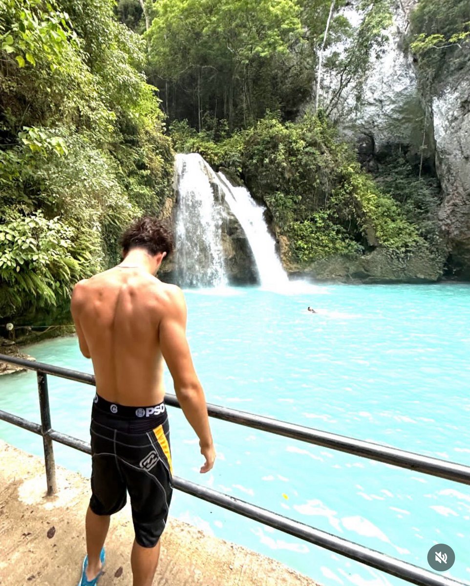 Matsen Wurm (@matsenwurm) on Twitter photo Swapped the playbook for a passport, and now I'm back! My service trip to the Philippines was the ultimate reset before diving into my Senior football season. Came back stronger, ready to bring that energy to the field!
Let’s go!
<a href="/FolsomBulldogFB/">Folsom Football</a> Swapped the playbook for a passport, and now I'm back! My service trip to the Philippines was the ultimate reset before diving into my Senior football season. Came back stronger, ready to bring that energy to the field!
Let’s go!
<a href="/FolsomBulldogFB/">Folsom Football</a>