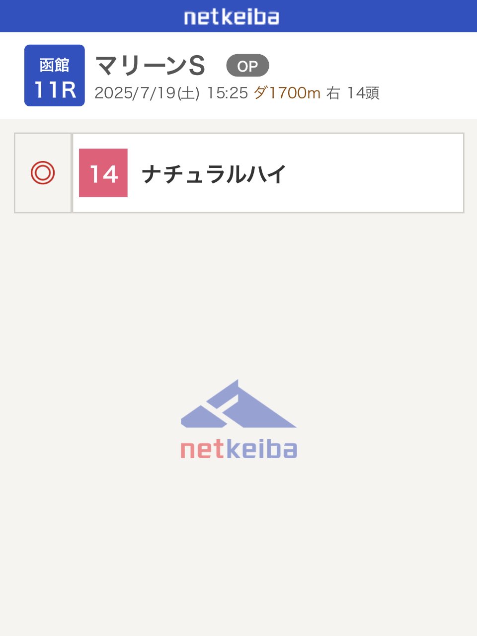 合馬公式アカウント 合馬公式アカウント1 の出品した商品 - メルカリ