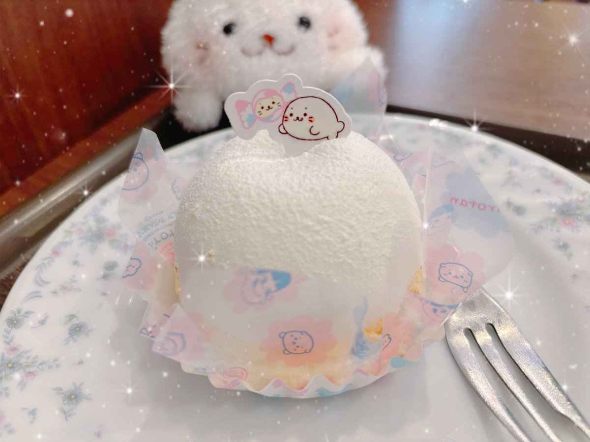 値下げしました❗️希少フジヤ ペコちゃんポコたちゃん盛り沢山セット！！ やまだくんのせかい : ペコちゃん・ポコちゃん