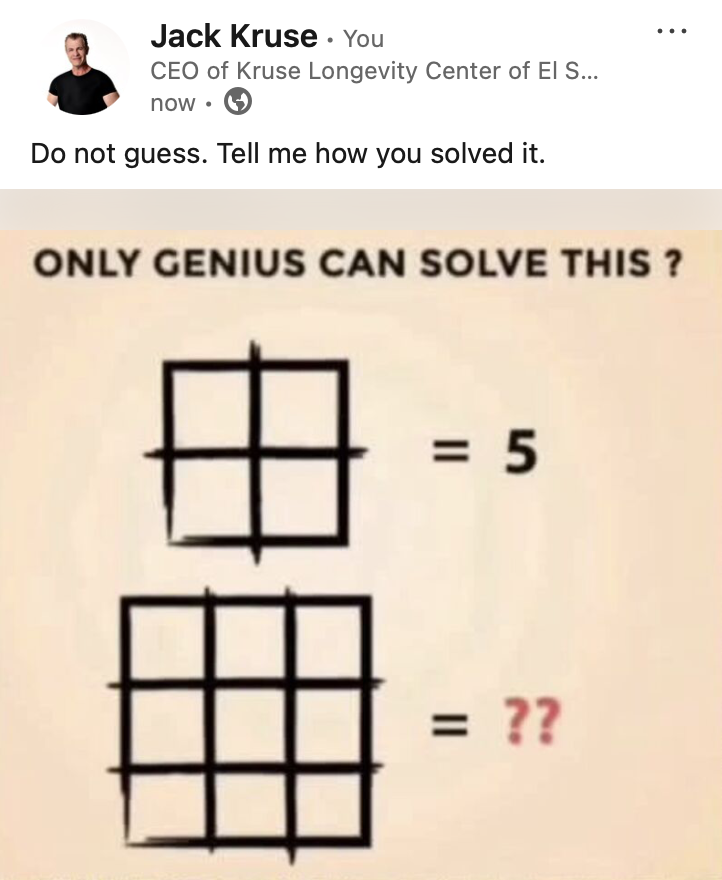☣️ Pleb Kruse = BTC foundationalist in exile 🟩🔆 tweet media