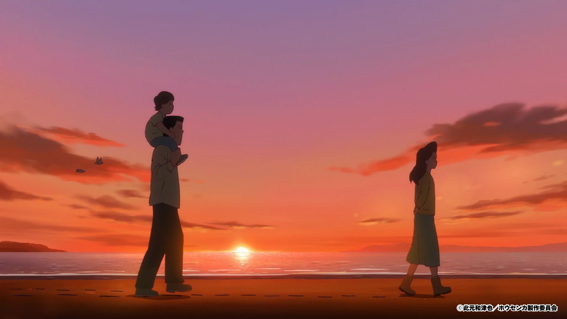 夕日の感動 さくたろ on X: 