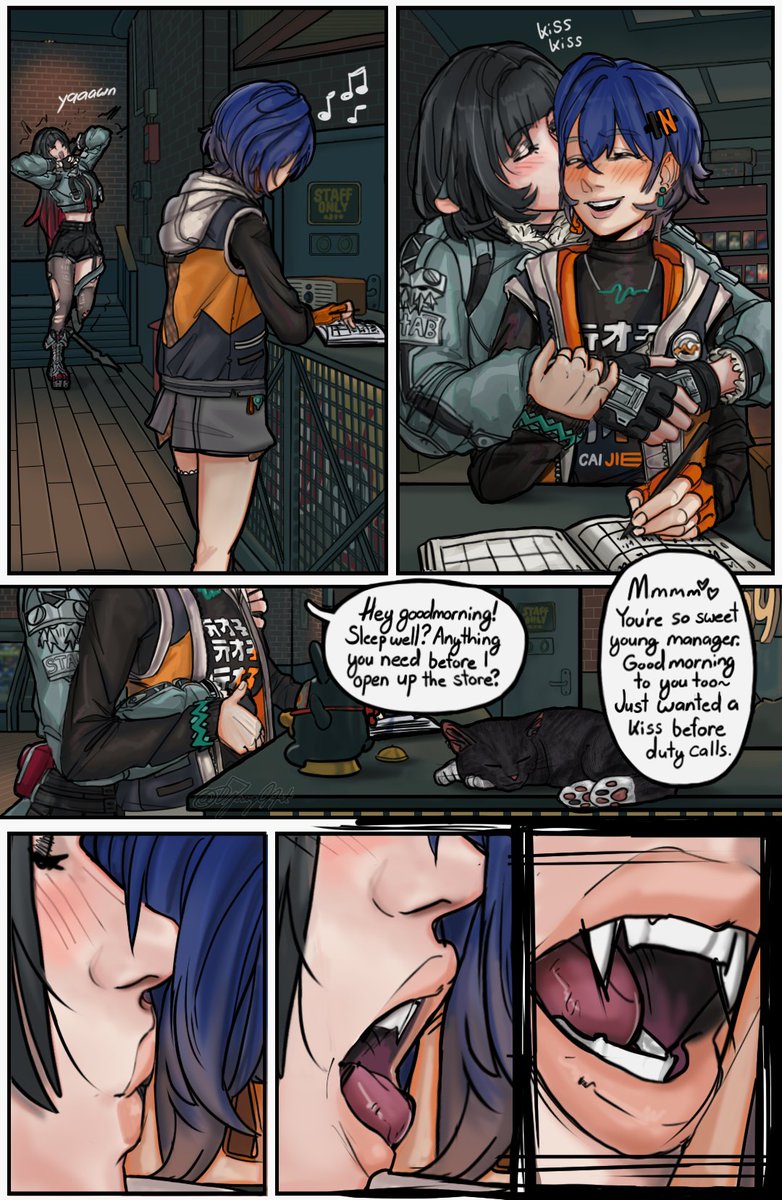 🐍🐭 ( page 1/3 )