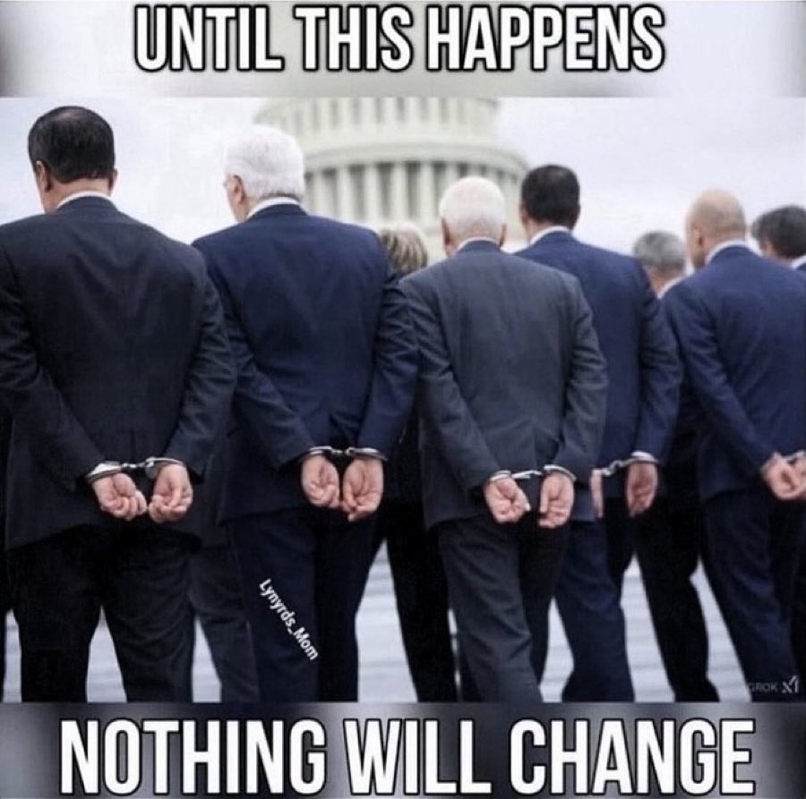 Kasdale common sense source of truth reality (@kaspashaw77340) on Twitter photo 
