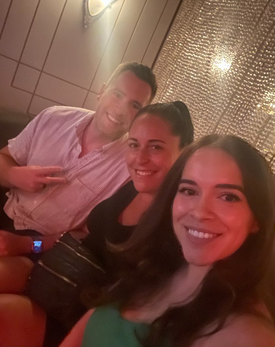 Xoch 🧪 tweet media