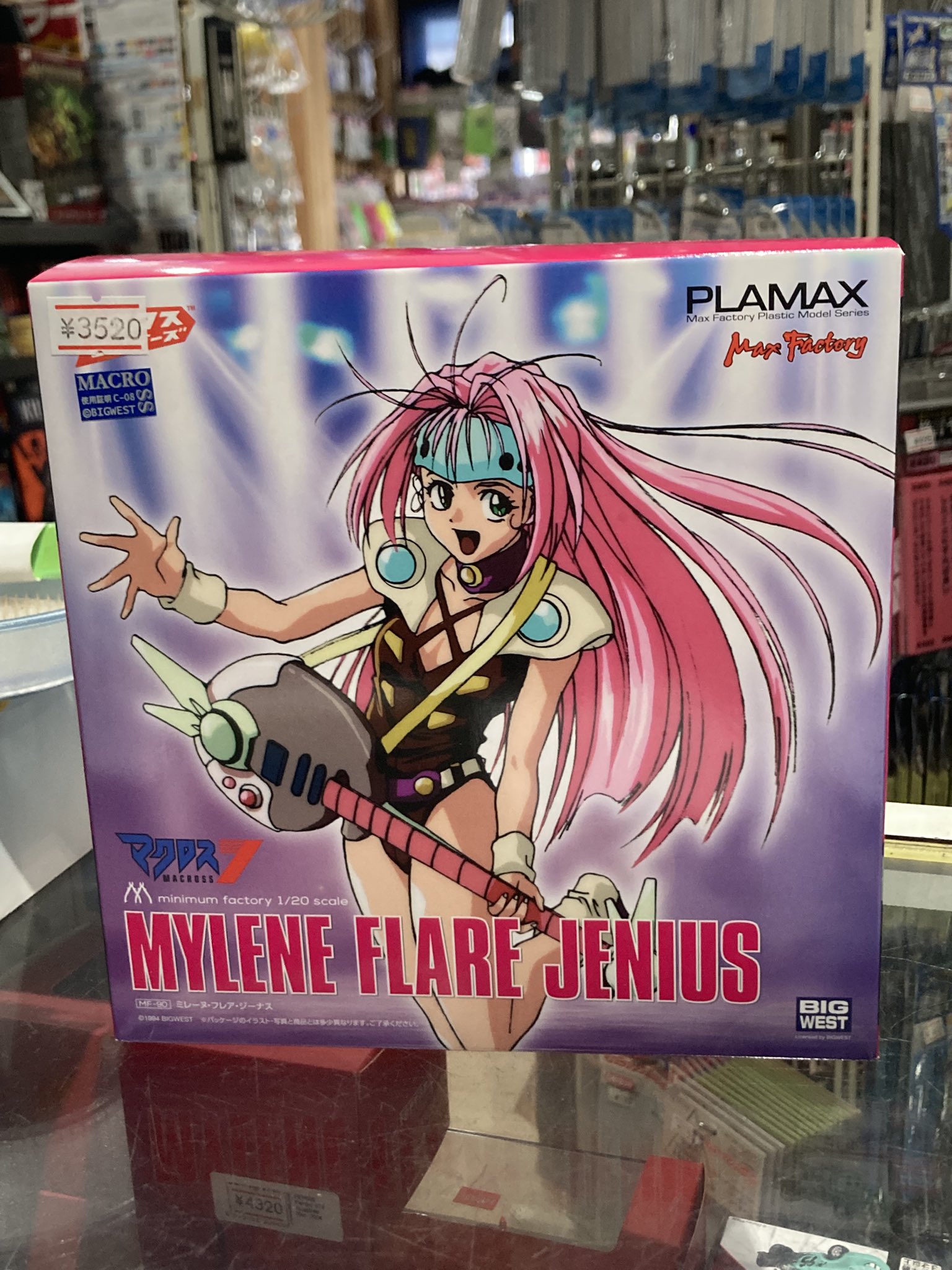 値下げ　模型材料　まとめ売り 1/12 塗装済み完成品 ダイキャストモーターサイクル 2023