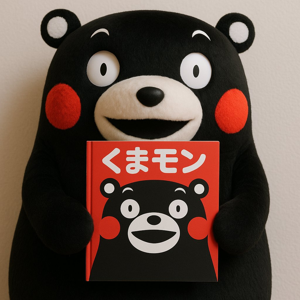 にくまんページ♡⃜ ꒰ᐢ⸝⸝⸝⸝ᐢ꒱ on X: