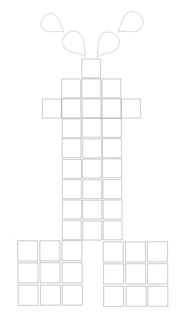 olaaaa, quien quiere, juro q este lo hagop