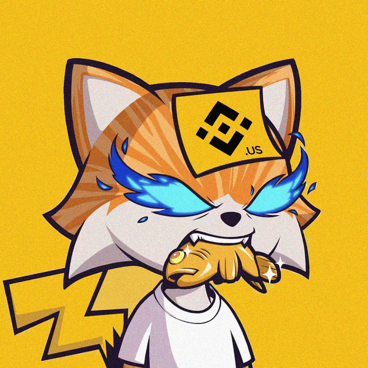 <a href="/BinanceUS/">Binance.US 🇺🇸</a> me?