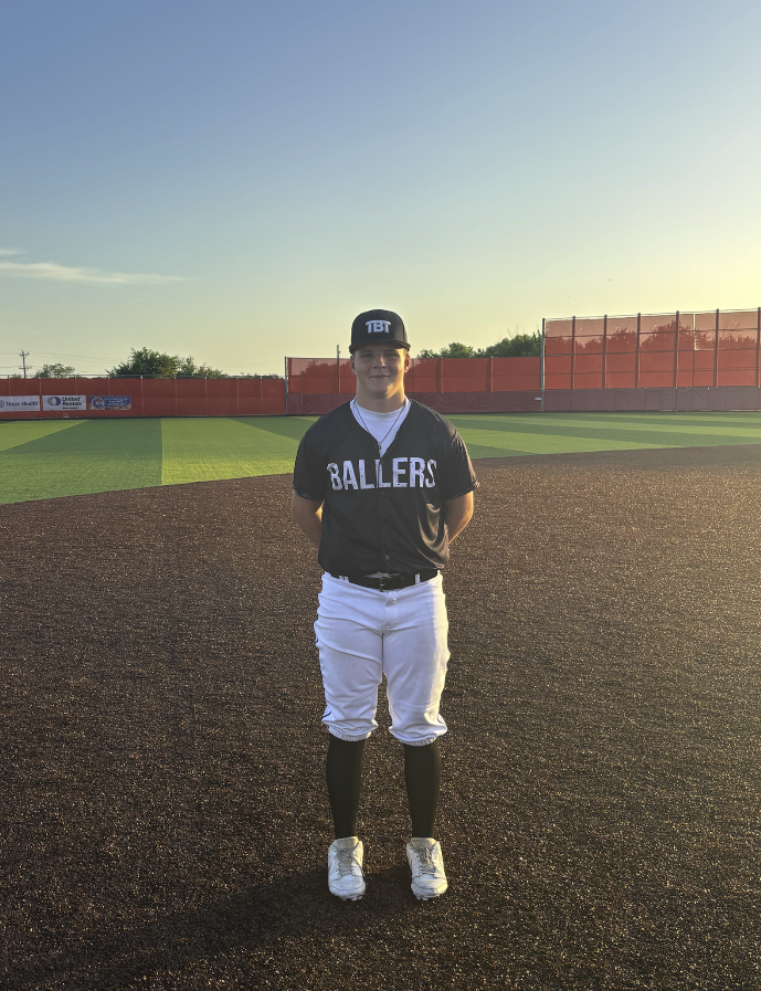 ✭Five Tool Texas✭ tweet media