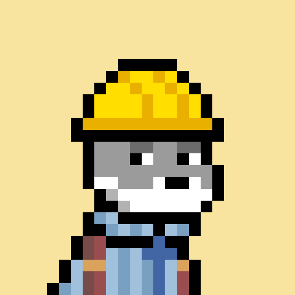 DDSalesBot's tweet image. New @doginaldogsx sale!
🐶 Doginal Dog
💸 23050.00 DOGE ($5513.42 USD)
🏦 doggy.market/nfts/doginaldo…
