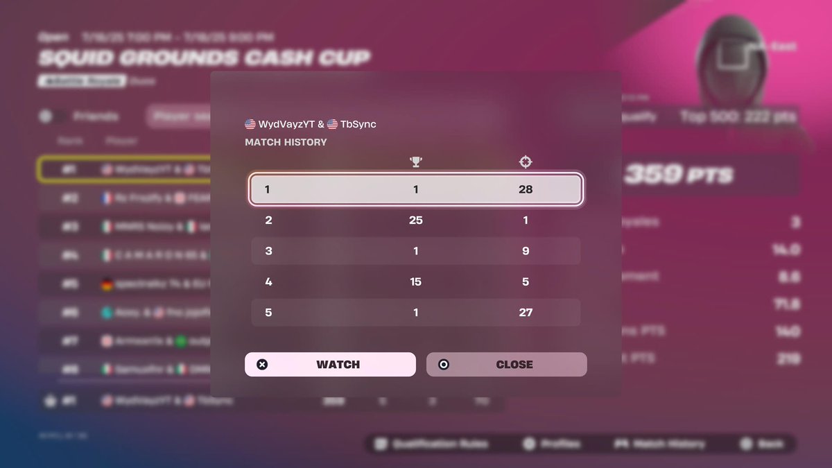 🥇<a href="/TBSnc4/">S!nc4</a>