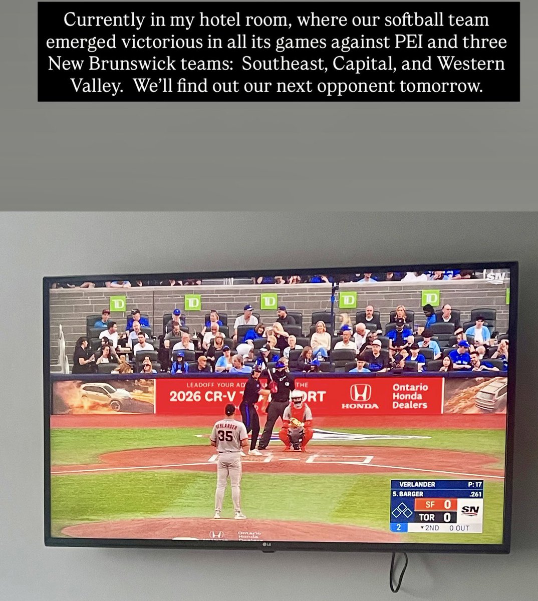 Rene Welsh (@rationminds78) on Twitter photo 