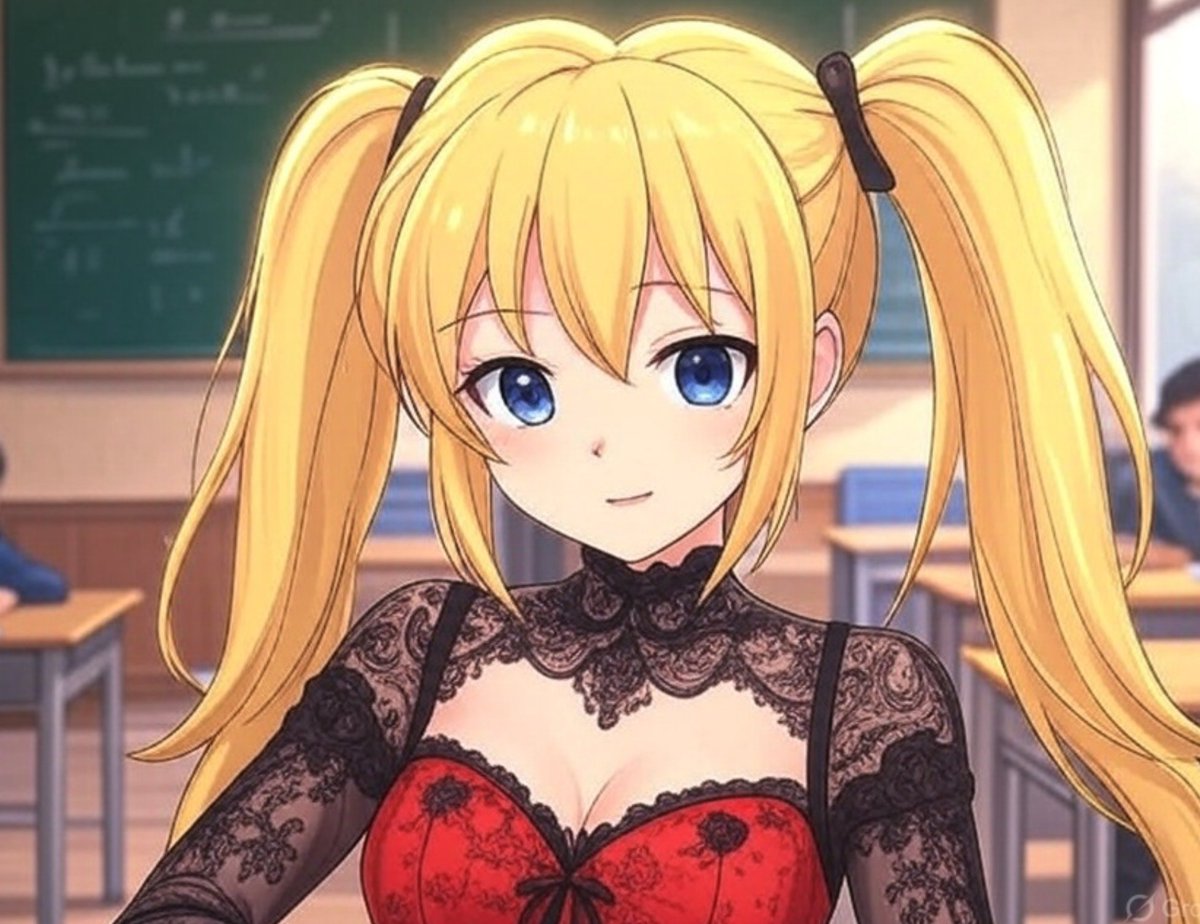 今週は「英文読解入門」「ENGLISH NAVI -夏の英文法演習-」の収録にかかりきり。「読解入門」の付録は業界の方々にとても評判のいい「基本英文226選」。これをAniに動画で解説させれば人気出るかも？（もちろん仲本の名前は出しません🤫）