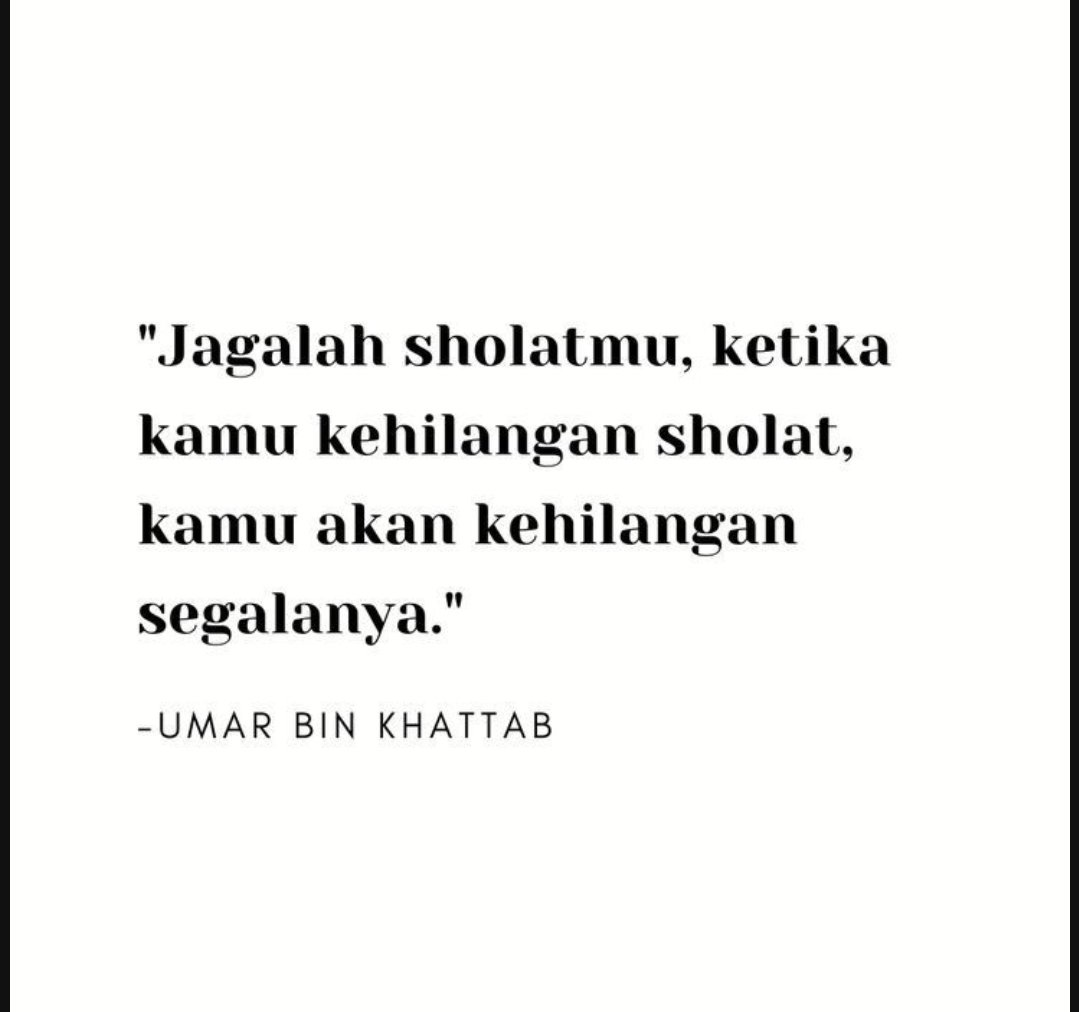 DiaraFathiya's tweet photo. https://t.co/urfKC3Y4TX