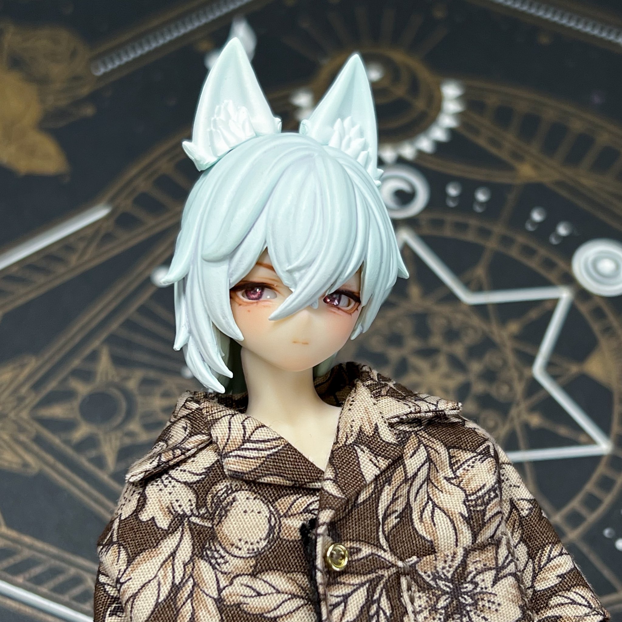s*t*j（いちごくらげ） (@tomo_stj) / X