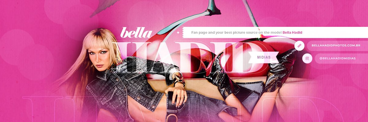 BHAmidias's tweet image. We have a new layout made with lots of love by my dear friend (and the BEST in the business), @dusdsgs. Thank you, bestie! We love it so much! 馃ス鉂わ笍