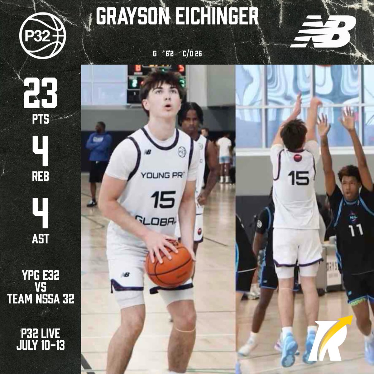 ⁦<a href="/grayson_ike10/">Grayson Eichinger</a>⁩ ⁦<a href="/youngproglobal/">YoungProGlobal</a>⁩ ⁦<a href="/Revocruit/">Revocruit</a>⁩ ⁦<a href="/BasketballCHHS/">CHHS Basketball</a>⁩ ⁦