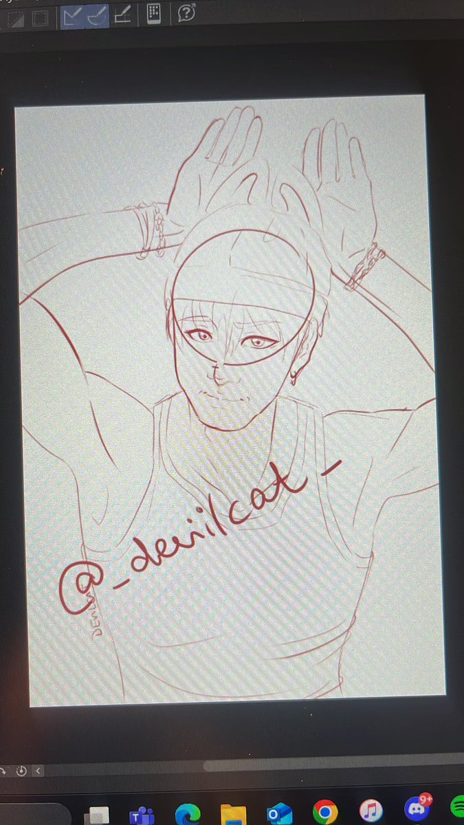 oh we’re so back
#straykids #BangChan