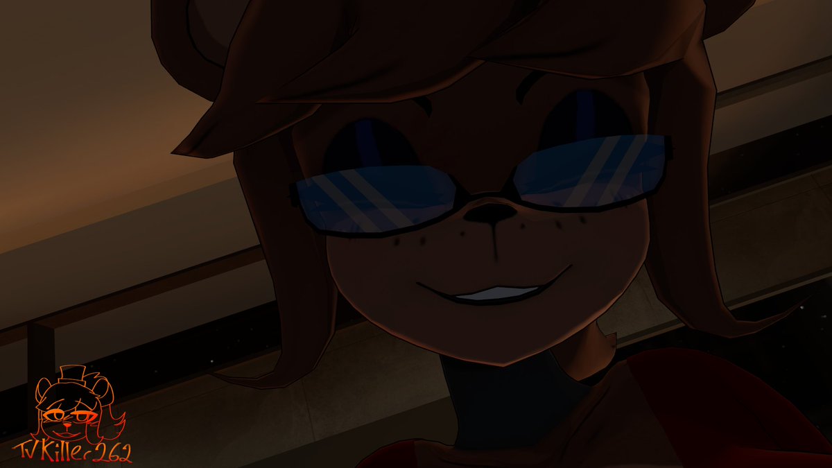 TV-KILLER262 (@tv_killer262) on Twitter photo Some selfies I took
Frenni base by <a href="/CryptiaCurves/">๐Cryptia๐</a>, edit by <a href="/Cyber_Nait/">CyberNate!</a>
#fnc #frenni #fazclaire Some selfies I took
Frenni base by <a href="/CryptiaCurves/">๐Cryptia๐</a>, edit by <a href="/Cyber_Nait/">CyberNate!</a>
#fnc #frenni #fazclaire