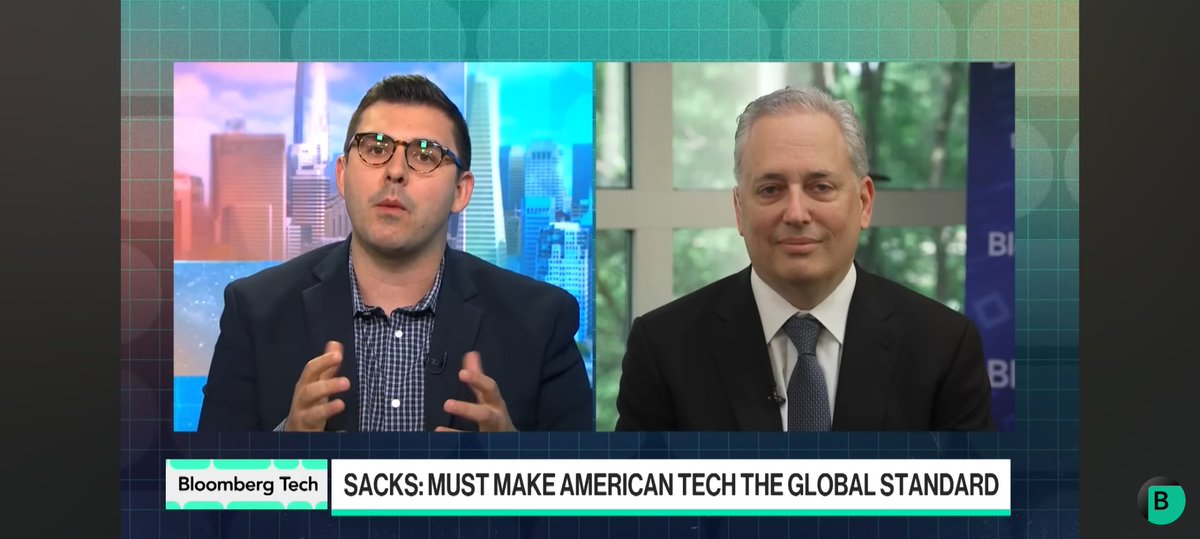 MatthewBerman's tweet image. How would you modernize the look/feel of Bloomberg to be internet native?