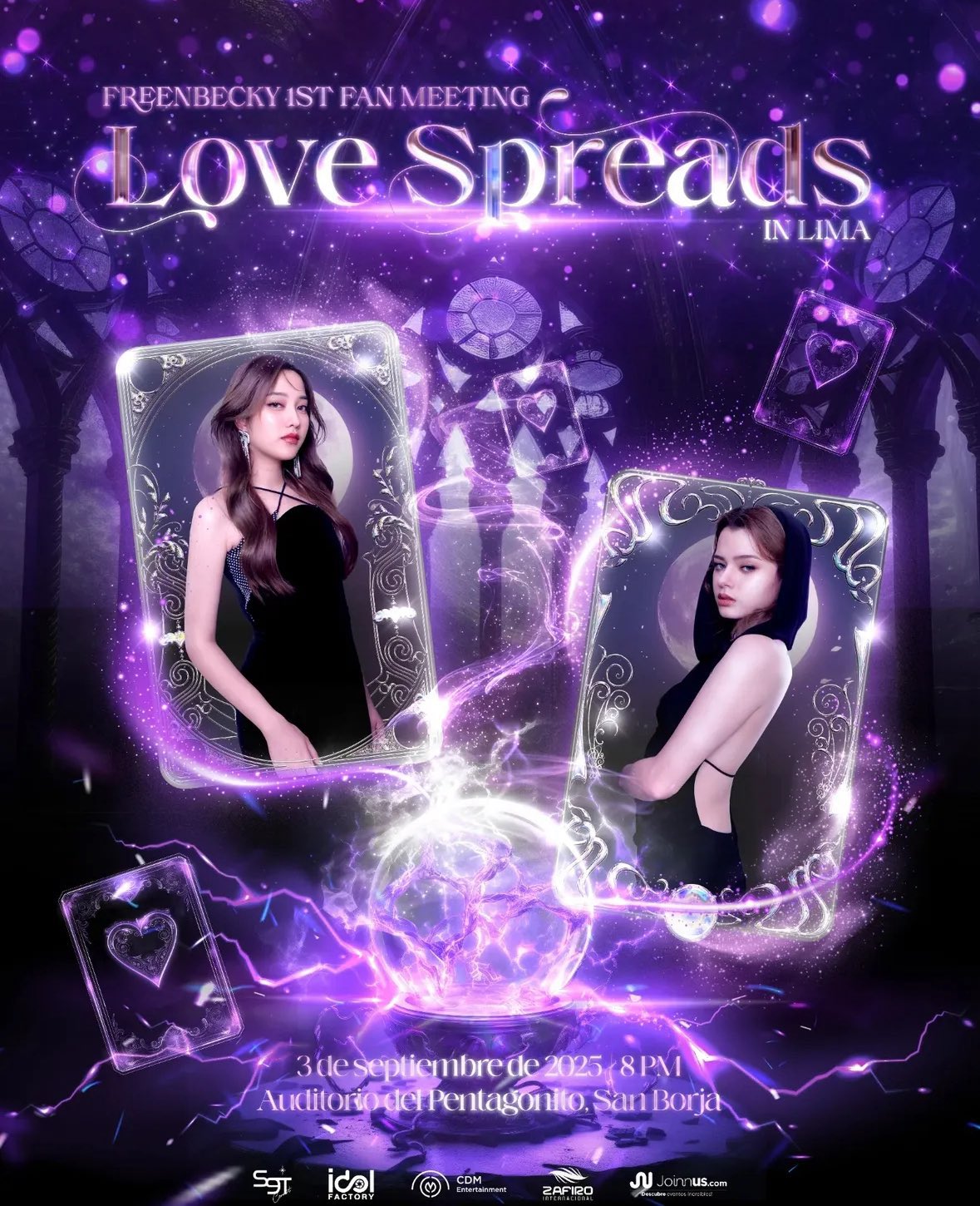 ☻𝐉𝐞𝐫𝐫𝐲(ꈍ∇ꈍ)っ🐰🦦🦋🧚🏻:🤍)🌷🪽 on X: 