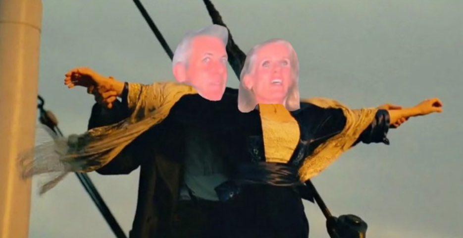 BTComment's tweet image. I’ll never let you go