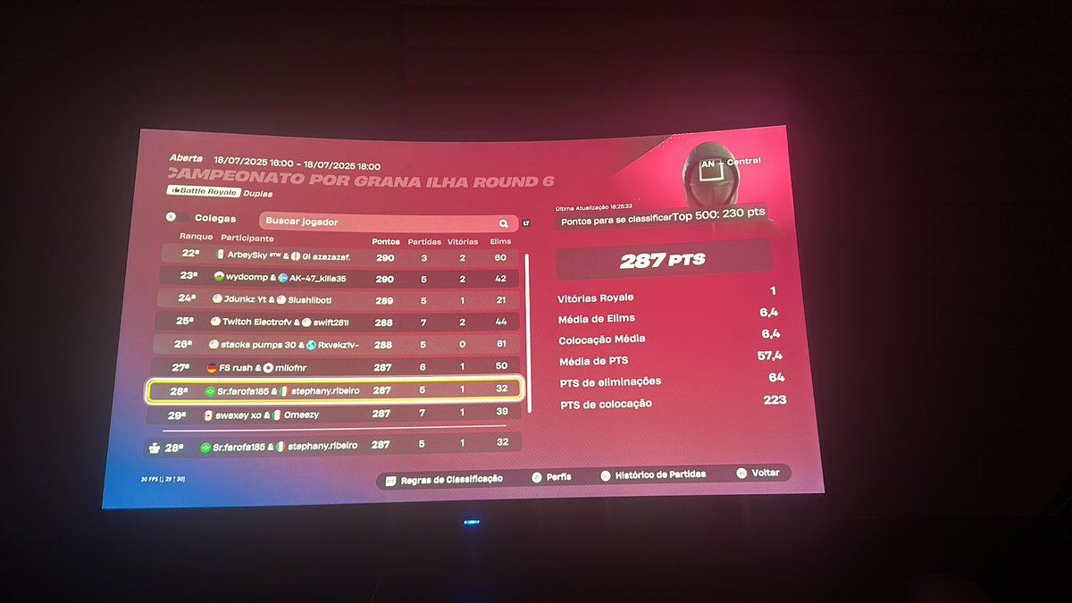 Qualed console cup ggs <a href="/Cxogoyy/">Cogoyy</a>