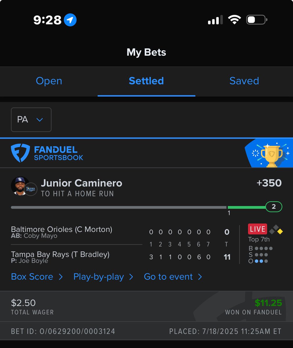 static__29's tweet image. Extra money for the weekend. Appreciate the goat @JFar2Nice 💪💪💪