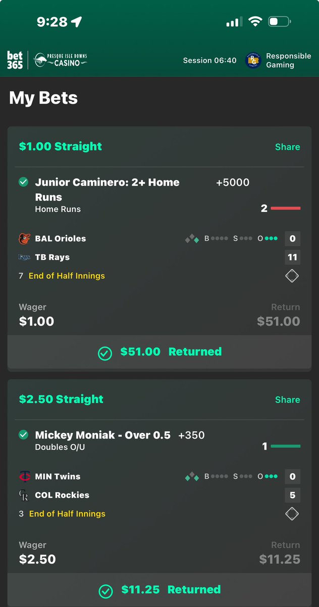 static__29's tweet image. Extra money for the weekend. Appreciate the goat @JFar2Nice 💪💪💪