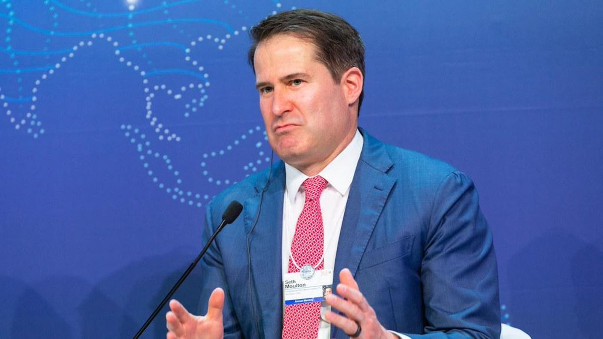 The Calvin Coolidge Project tweet media