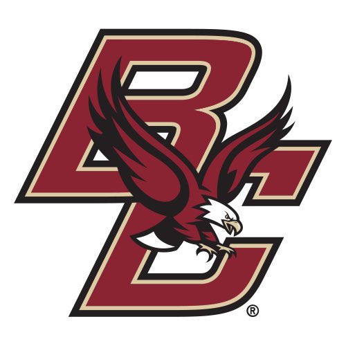 treybeamer1's tweet image. blessed to receive an offer from Boston College! #agtg