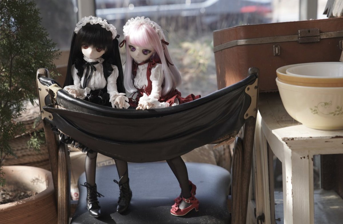 To_Kers (@apd_lee) on Twitter photo 